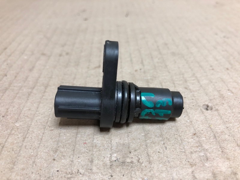 Датчик положения распредвала LEXUS ES350 06-12 2008 XV40 3.5 2GR-FE 90919-05060 Б/У