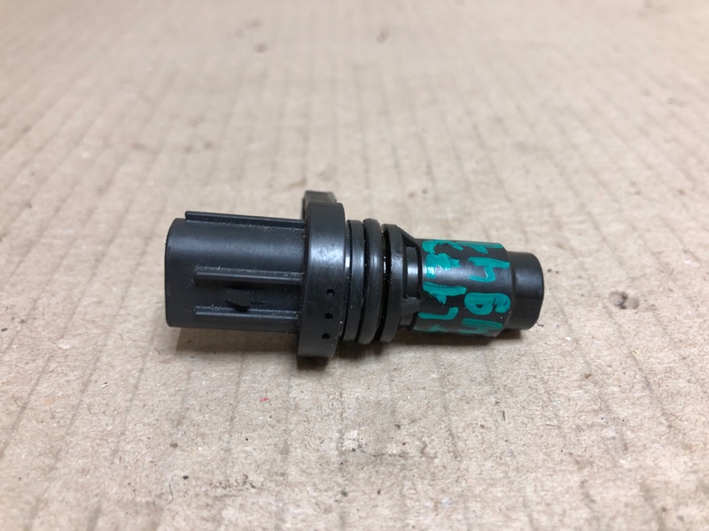 Датчик положения распредвала ES350 06-12 2008 XV40 3.5 2GR-FE