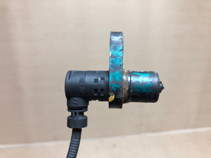 Датчик ABS передний правый ES350 06-12 2008 XV40 3.5 2GR-FE