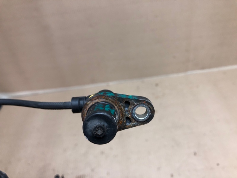 Датчик ABS передний правый ES350 06-12 2008 XV40 3.5 2GR-FE