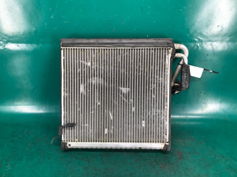 Испаритель кондиционера FORD FUSION 14- 2015 Седан C15HDTX GG9Z-19850-A Б/У