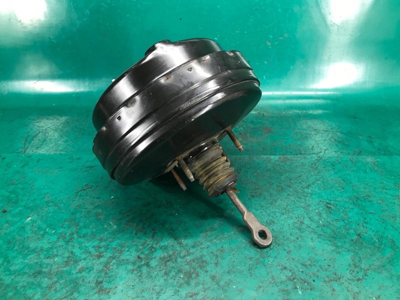 Вакуумный усилитель тормозов JOURNEY 08-20 2012 Внедорожник 3.6 ERB