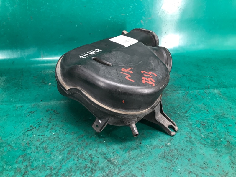 Резонатор воздушного фильтра JOURNEY 08-20 2012 Внедорожник 3.6 ERB