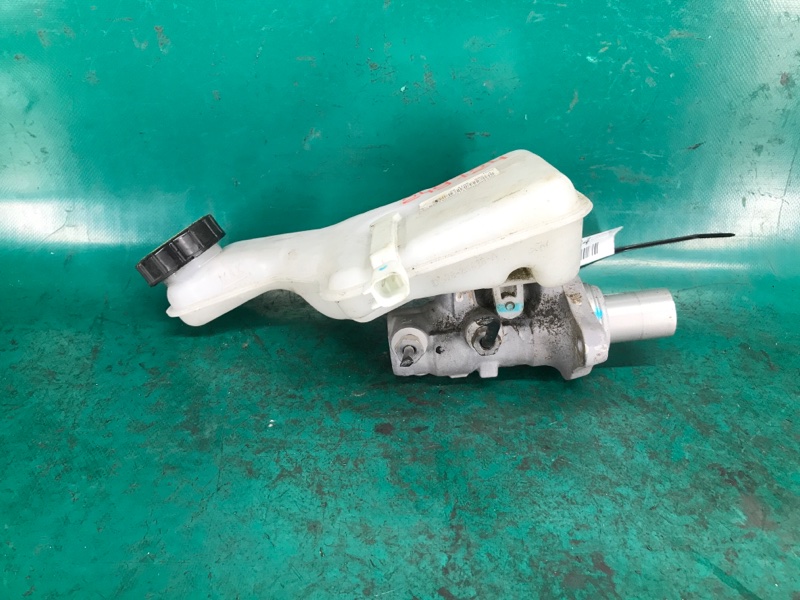 Запчасть главный тормозной цилиндр FORD FUSION 14- 2013 Седан C20EDEF DG9Z-2140-D Б/У Главный тормозной цилиндр FORD FUSION 14- 2013 Седан C20EDEF DG9Z-2140-D Б/У