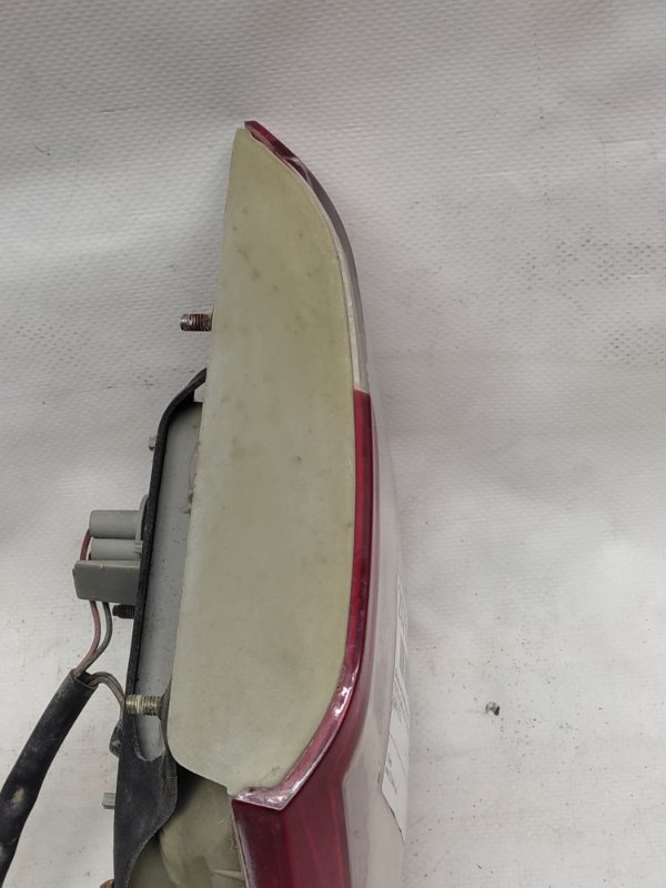 Фонарь внутренний задний левый TOYOTA CAMRY 40 06-11 ACV40 Фонарь внутренний задний левый TOYOTA CAMRY 40 06-11 ACV40