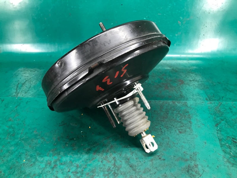 Вакуумный усилитель тормозов FUSION 14- 2014 Седан 2.5