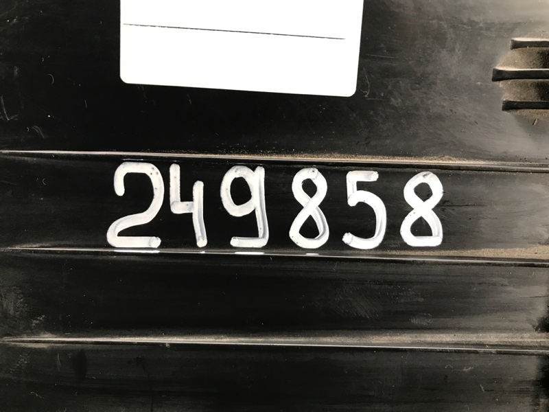 Корпус воздушного фильтра GRAND VITARA 05-15 2006 Внедорожник 2.7 Корпус воздушного фильтра GRAND VITARA 05-15 2006 Внедорожник 2.7