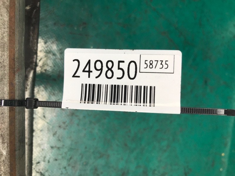 Трапеция стеклоочистителей 300 04-10 2008 Седан 3.5 EGG