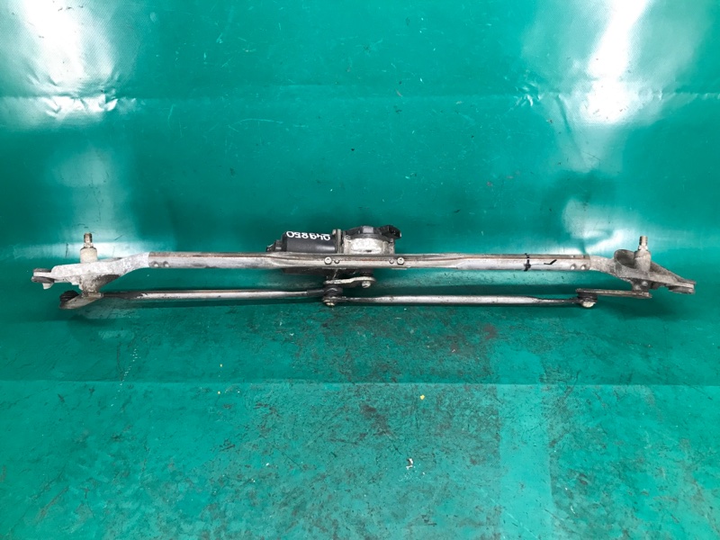 Трапеция стеклоочистителей 300 04-10 2008 Седан 3.5 EGG