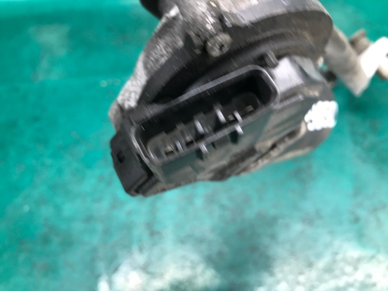 Трапеция стеклоочистителей 300 04-10 2008 Седан 3.5 EGG