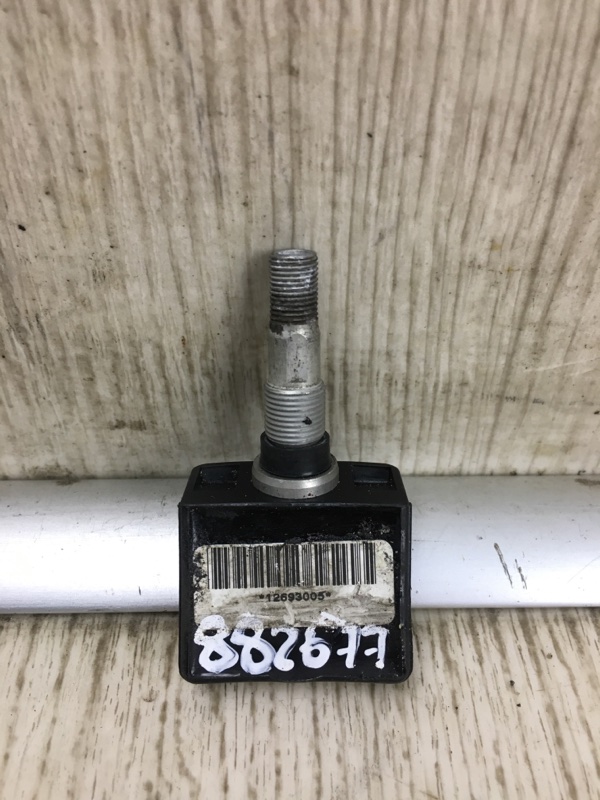 Датчик давления в шинах GRAND VITARA 05-15