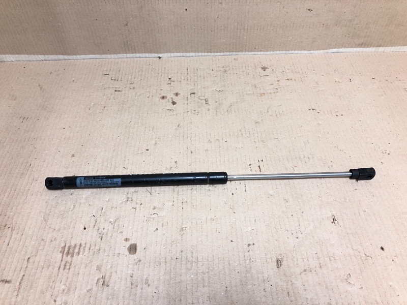 Амортизатор капота правый LEXUS RX350/450 09-15 GGL10L 3.5 2GR-FE