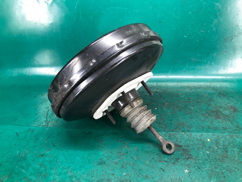 Вакуумный усилитель тормозов PATRIOT 10-17 2014 Внедорожник 2.0 Вакуумный усилитель тормозов PATRIOT 10-17 2014 Внедорожник 2.0