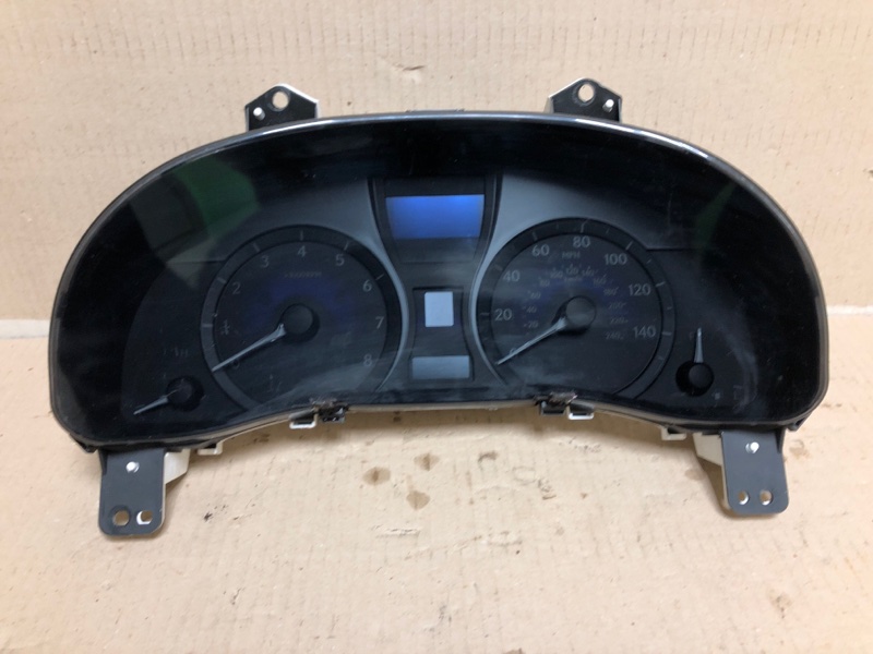 Запчасть панель приборов LEXUS RX350/450 09-15 2012 GGL10L 3.5 2GR-FE 83800-0E420 Б/У Панель приборов LEXUS RX350/450 09-15 2012 GGL10L 3.5 2GR-FE 83800-0E420 Б/У