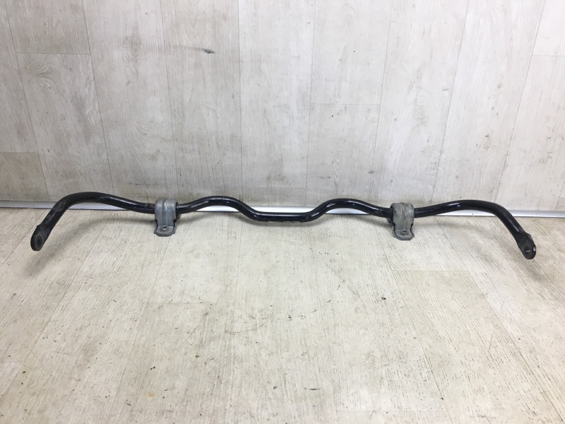 Запчасть стабилизатор передний JEEP RENEGADE (BU) 14- 2018 BU 2.4 ED6 68246495AA Б/У Стабилизатор передний JEEP RENEGADE (BU) 14- 2018 BU 2.4 ED6 68246495AA Б/У