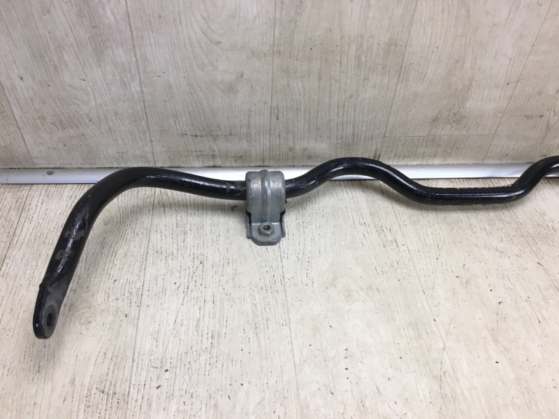 Стабилизатор передний RENEGADE (BU) 14- 2018 BU 2.4 ED6 Стабилизатор передний RENEGADE (BU) 14- 2018 BU 2.4 ED6