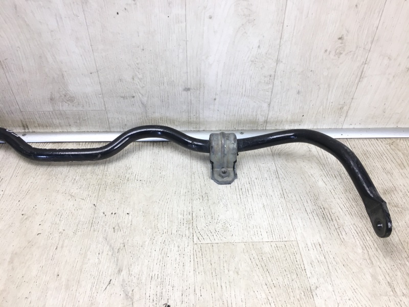 Стабилизатор передний JEEP RENEGADE (BU) 14- BU 2.4 ED6 Стабилизатор передний JEEP RENEGADE (BU) 14- BU 2.4 ED6