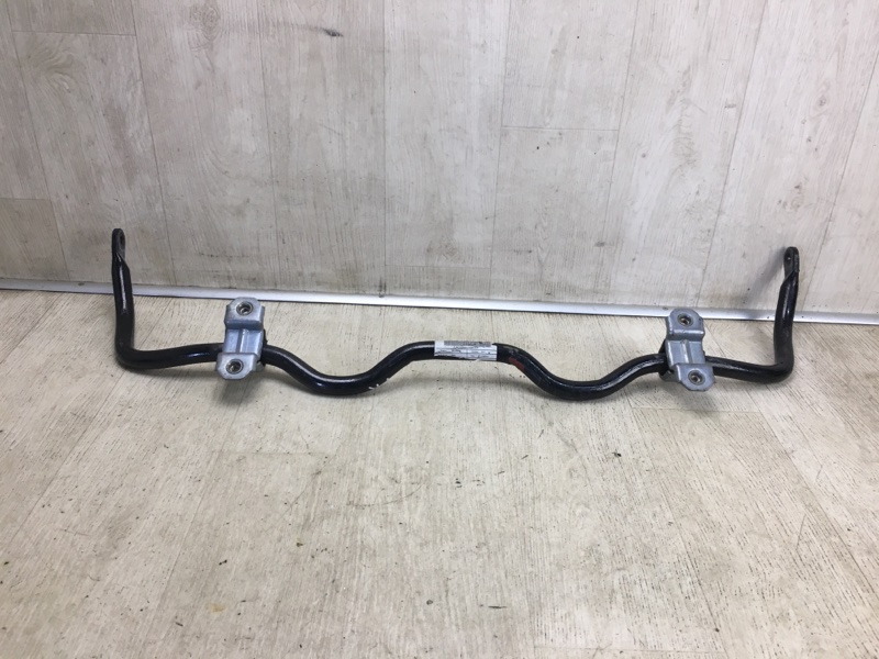 Стабилизатор передний RENEGADE (BU) 14- 2018 BU 2.4 ED6 Стабилизатор передний RENEGADE (BU) 14- 2018 BU 2.4 ED6