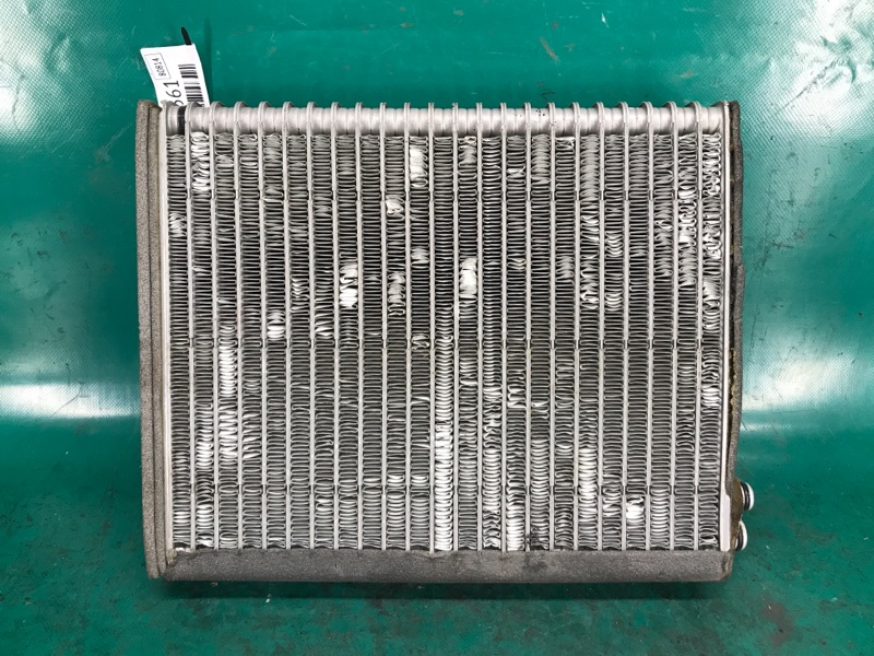 Испаритель кондиционера LEXUS RX300 98-03 2000 Внедорожник 3.0 88501-48010 Б/У