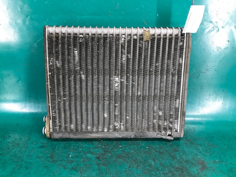 Испаритель кондиционера LEXUS RX300 98-03 Внедорожник 3.0