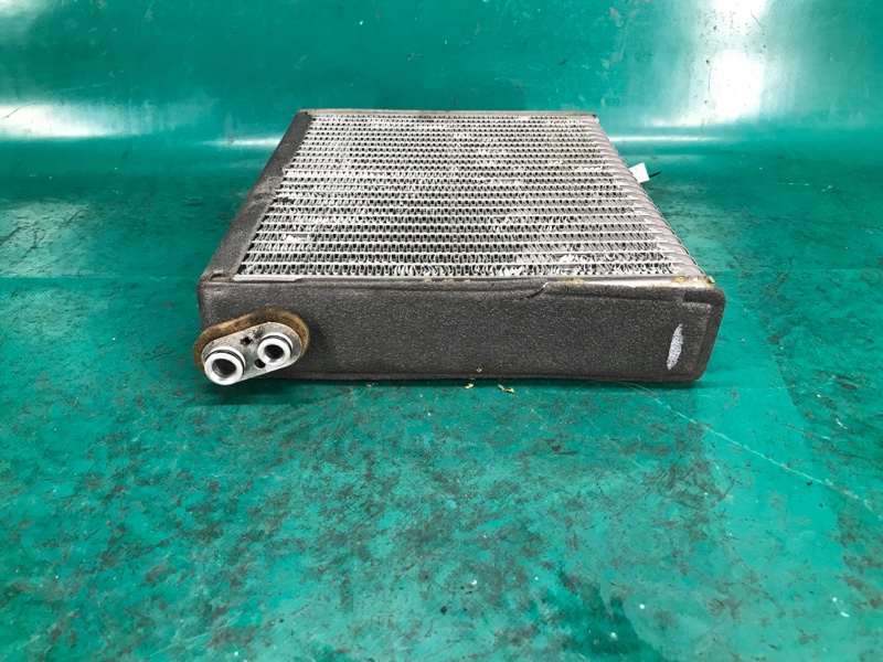 Испаритель кондиционера RX300 98-03 2000 Внедорожник 3.0