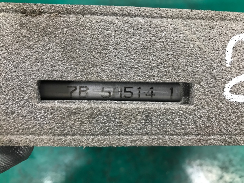 Испаритель кондиционера RX300 98-03 2000 Внедорожник 3.0