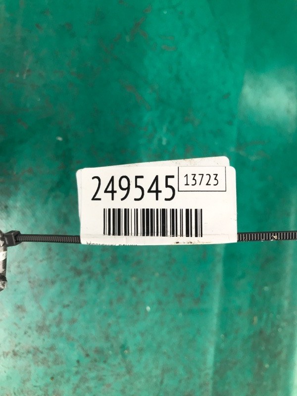 Моторчик печки RDX 06-12 2007 Внедорожник 2.3 Моторчик печки RDX 06-12 2007 Внедорожник 2.3