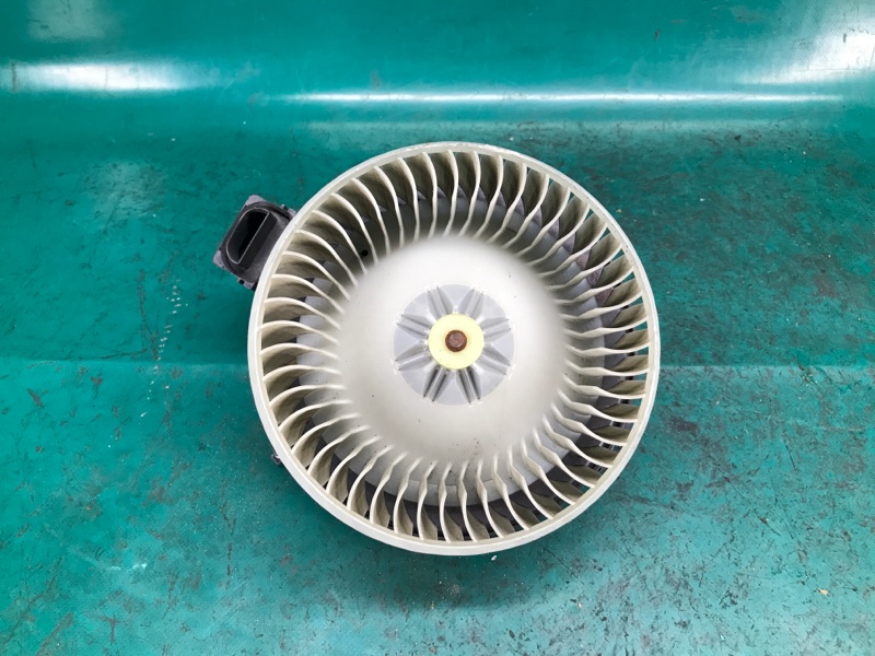 Моторчик печки ACURA RDX 06-12 Внедорожник 2.3 Моторчик печки ACURA RDX 06-12 Внедорожник 2.3