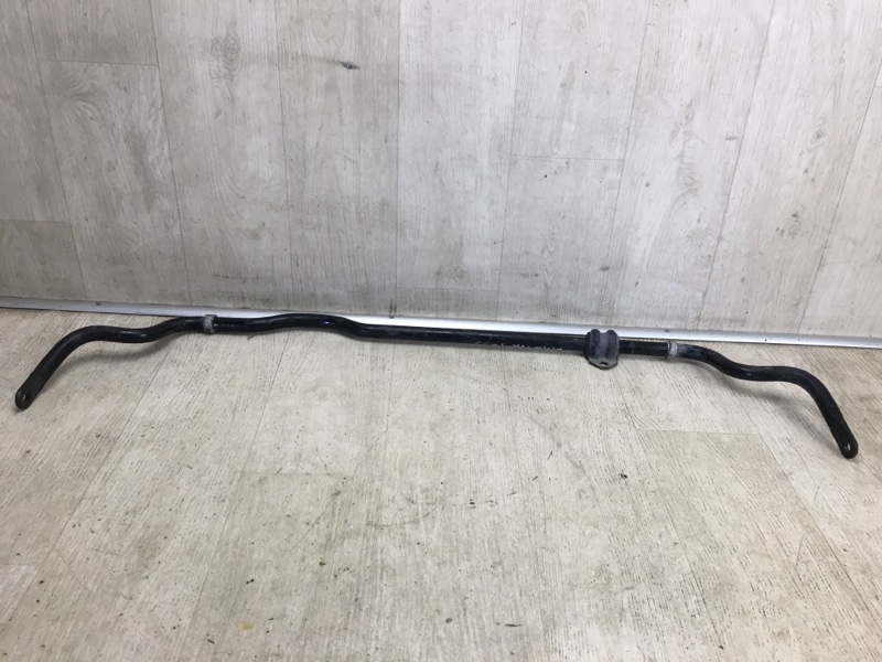 Стабилизатор передний ELANTRA MD 10-15 2013 MD 1.8 G4NB