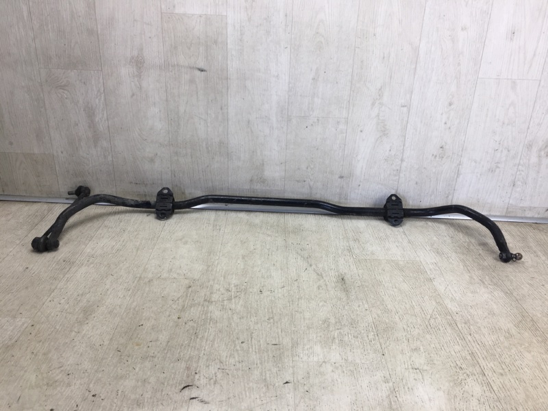 Стабилизатор передний SONATA YF 10-14 2012 YF 2.4 G4KK