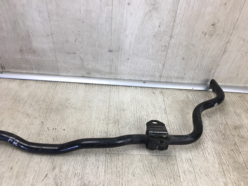 Стабилизатор передний HYUNDAI SONATA LF 2014- LF 2.4 G4KJ Стабилизатор передний HYUNDAI SONATA LF 2014- LF 2.4 G4KJ