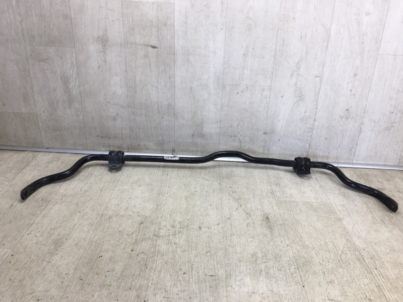 Стабилизатор передний SONATA LF 2014- 2014 LF 2.4 G4KJ Стабилизатор передний SONATA LF 2014- 2014 LF 2.4 G4KJ