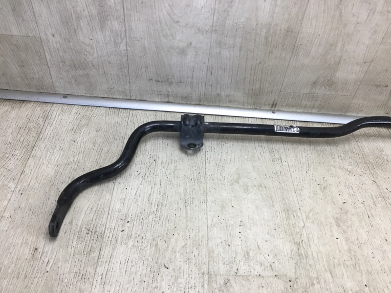 Стабилизатор передний SONATA LF 2014- 2014 LF 2.4 G4KJ Стабилизатор передний SONATA LF 2014- 2014 LF 2.4 G4KJ