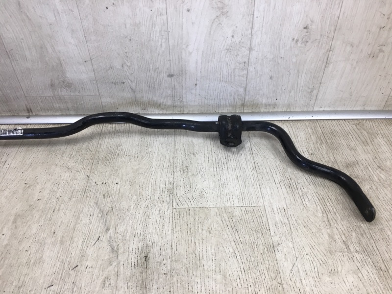 Стабилизатор передний SONATA LF 2014- 2014 LF 2.4 G4KJ Стабилизатор передний SONATA LF 2014- 2014 LF 2.4 G4KJ