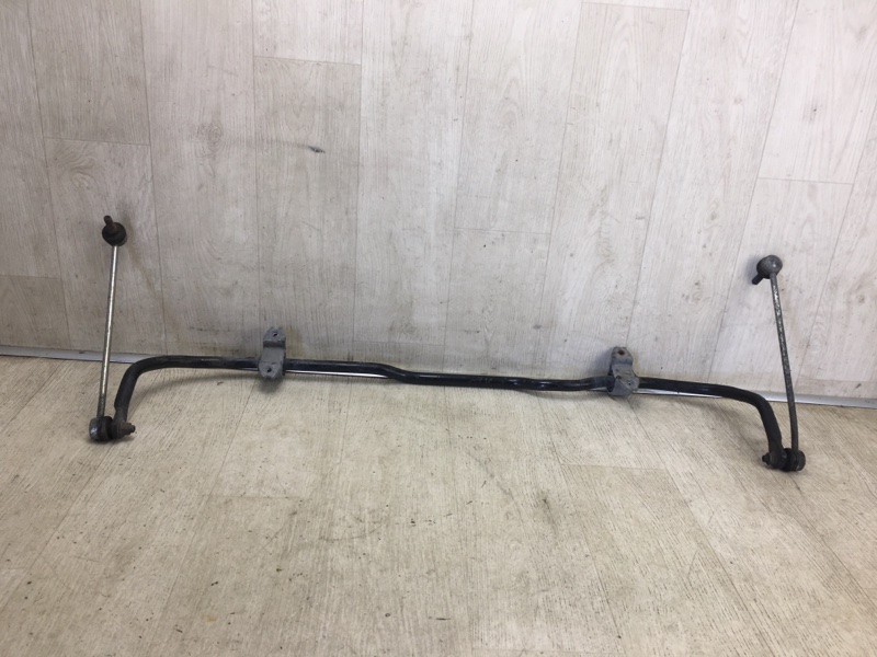 Стабилизатор передний JETTA USA 10-17 2013 162 1.8 CPRA Стабилизатор передний JETTA USA 10-17 2013 162 1.8 CPRA