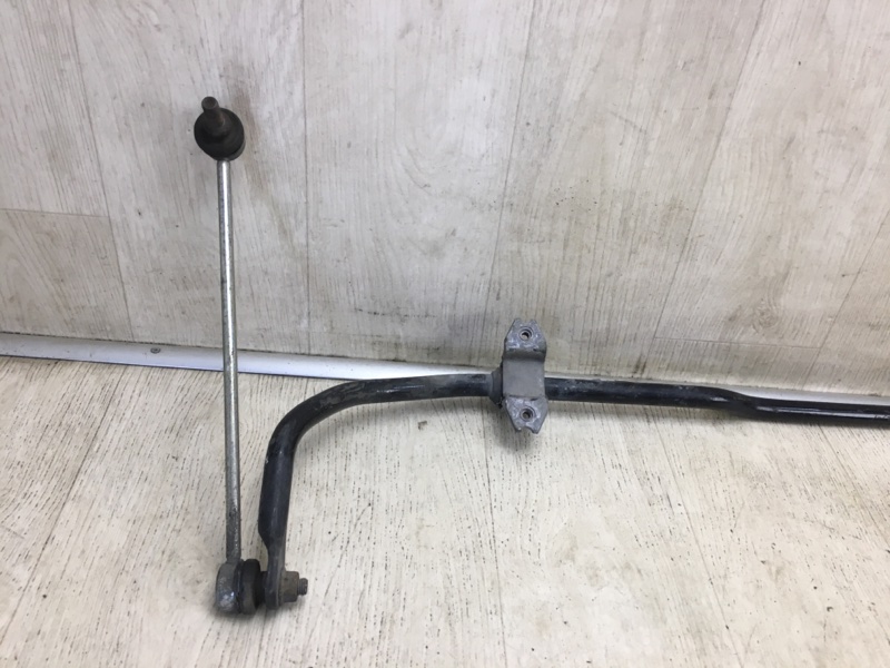 Стабилизатор передний JETTA USA 10-17 2013 162 1.8 CPRA Стабилизатор передний JETTA USA 10-17 2013 162 1.8 CPRA