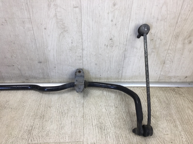 Стабилизатор передний JETTA USA 10-17 2013 162 1.8 CPRA Стабилизатор передний JETTA USA 10-17 2013 162 1.8 CPRA