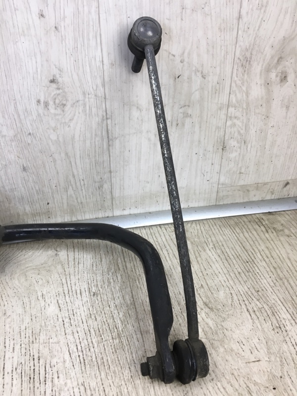 Стабилизатор передний JETTA USA 10-17 2013 162 1.8 CPRA Стабилизатор передний JETTA USA 10-17 2013 162 1.8 CPRA