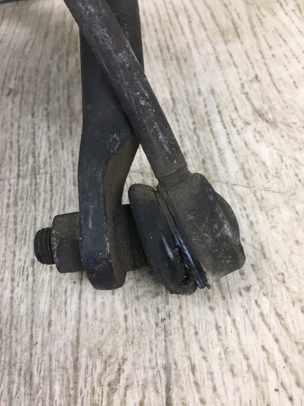 Стабилизатор передний JETTA USA 10-17 2013 162 1.8 CPRA Стабилизатор передний JETTA USA 10-17 2013 162 1.8 CPRA