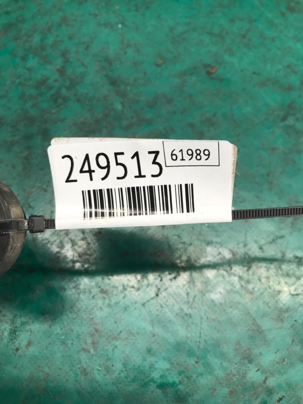 Педаль газа ACCENT RB 10- 2015 Хетчбек 1.6 Педаль газа ACCENT RB 10- 2015 Хетчбек 1.6