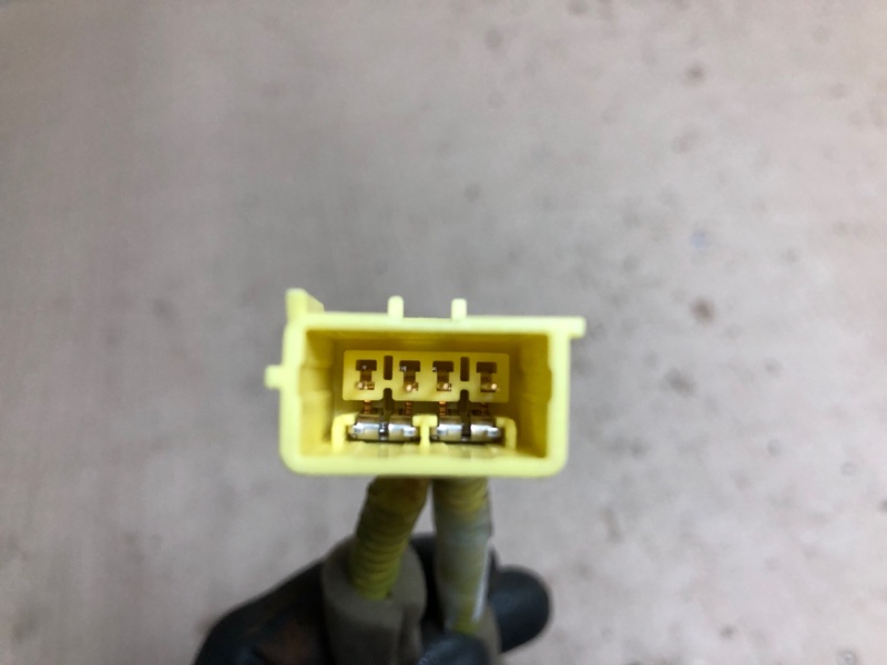 Подушка безопасности пассажира LEXUS RX350/450 09-15 GGL10L 3.5 2GR-FE Подушка безопасности пассажира LEXUS RX350/450 09-15 GGL10L 3.5 2GR-FE