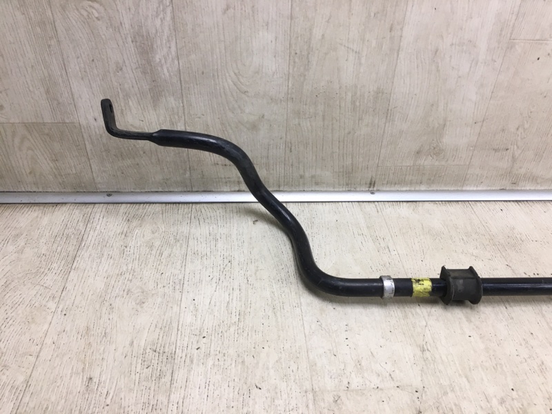 Стабилизатор передний CAMRY 55 14-17 2015 ASV50 2.5 2ARFE