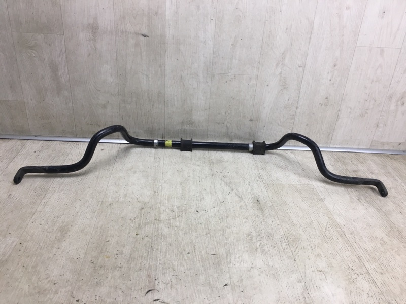 Стабилизатор передний CAMRY 55 14-17 2015 ASV50 2.5 2ARFE