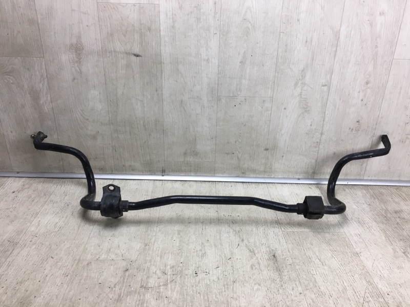 Стабилизатор передний 3 BM 13-19 2017 BM 2.0 PE-VPS Стабилизатор передний 3 BM 13-19 2017 BM 2.0 PE-VPS