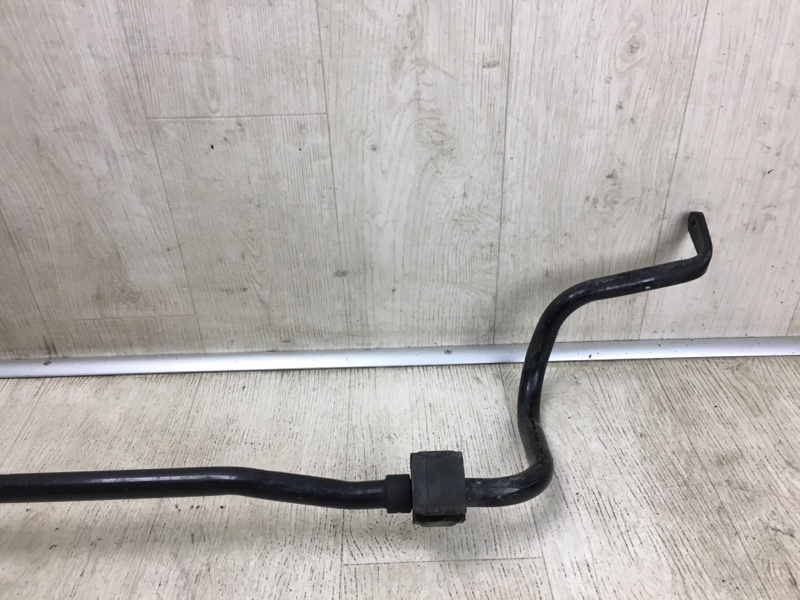 Стабилизатор передний 3 BM 13-19 2017 BM 2.0 PE-VPS Стабилизатор передний 3 BM 13-19 2017 BM 2.0 PE-VPS