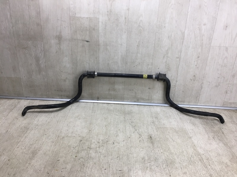 Стабилизатор передний CAMRY 55 14-17 2016 ASV50 2.5 2ARFE