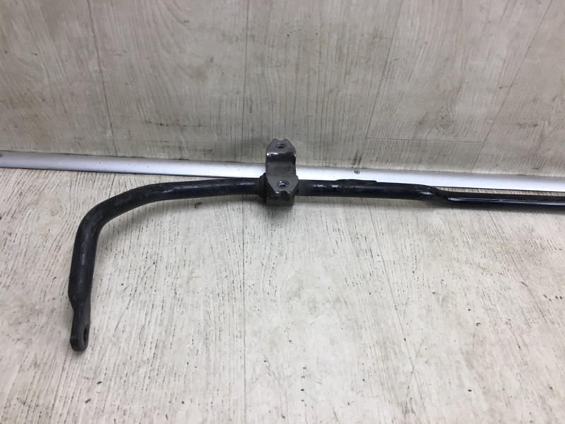 Стабилизатор передний JETTA USA 10-17 2011 162 CBTA 2.5L Стабилизатор передний JETTA USA 10-17 2011 162 CBTA 2.5L