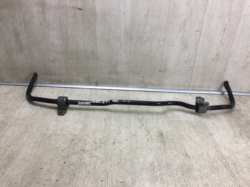 Стабилизатор передний JETTA USA 10-17 2011 162 CBTA 2.5L Стабилизатор передний JETTA USA 10-17 2011 162 CBTA 2.5L