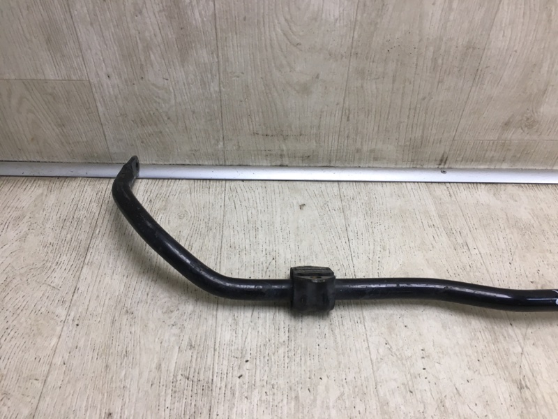 Стабилизатор передний SONATA YF 10-14 2013 YF 2.4 G4KJ