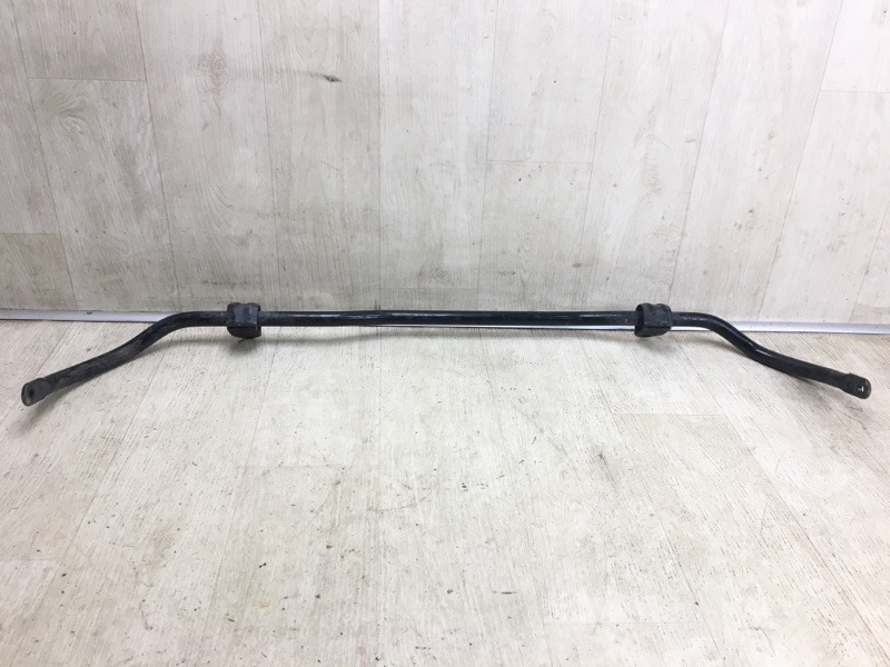 Стабилизатор передний SONATA YF 10-14 2013 YF 2.4 G4KJ